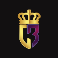 Crown Restoration-Crown logo black.png