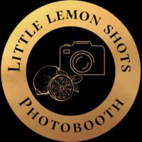 Little Lemon Shots.jpg