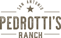 Pedrottis-Ranch-Logo-1000-color.png