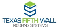 TX Fifth Wall Roofing.jpg