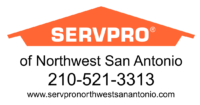 SERVPRO logo.jpeg.png