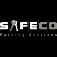 Safeco Parking logo.jpg