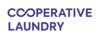 Cooperative Laundry Logo_.png