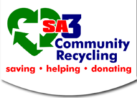 SA3 Community Recycling.png