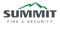 Summit Fire Security_trsp.png