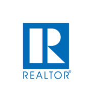 eXp Realty & National Association of Realtors.jpg