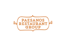 paesanos-restaurant-group.png