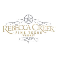 Rebecca Creek.jpg