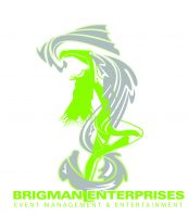 Brigman Enterprises.jpg