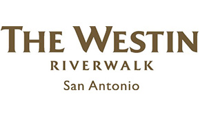 THE WESTIN RIVERWALK, SAN ANTONIO - Updated 2024 Prices & Hotel